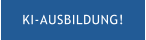 KI-AUSBILDUNG!