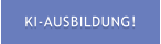 KI-AUSBILDUNG!
