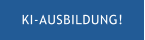 KI-AUSBILDUNG!