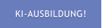 KI-AUSBILDUNG!
